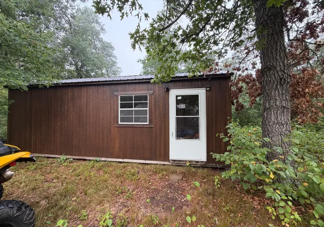 13th image of 9780 Inbetween Rd, Minong, WI 54859 | MLS# 7132600