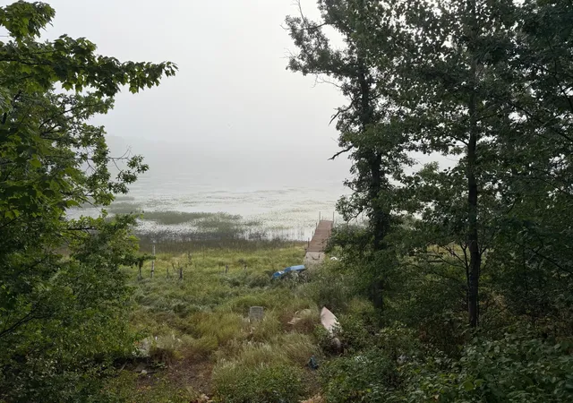 1st image of 9780 Inbetween Rd, Minong, WI 54859 | MLS# 7132600