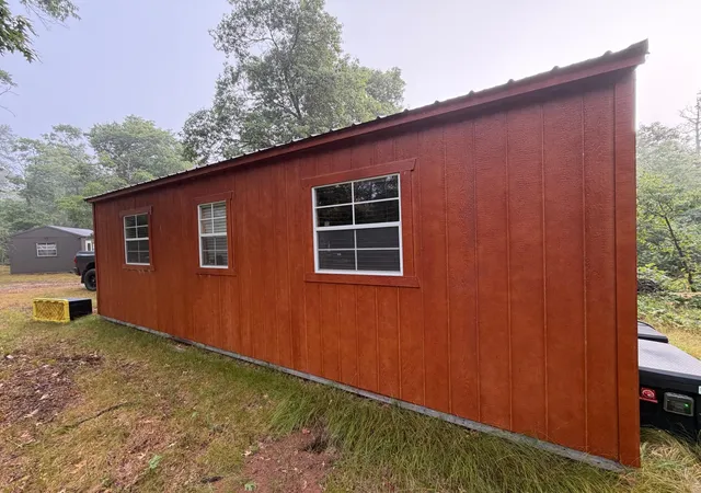 4th image of 9780 Inbetween Rd, Minong, WI 54859 | MLS# 7132600