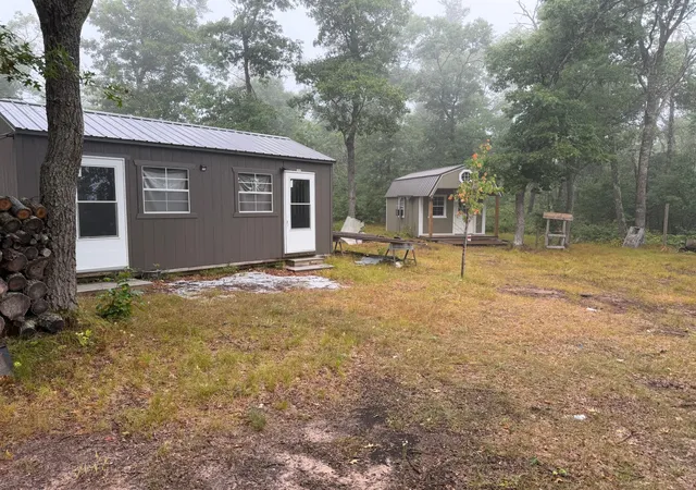 5th image of 9780 Inbetween Rd, Minong, WI 54859 | MLS# 7132600