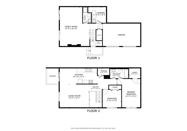 Photo 31 of Single family home for sale at 1258 Bridle Path Ct, White Bear Lake, MN 55110 | MLS# 7132603 | Listing updated on 2026-09-03