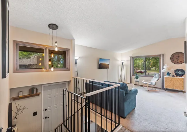 Photo 3 of Single family home for sale at 1258 Bridle Path Ct, White Bear Lake, MN 55110 | MLS# 7132603 | Listing updated on 2026-09-03