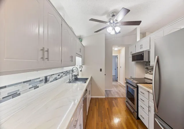 Photo 3 of Single family home for sale at 1258 Bridle Path Ct, White Bear Lake, MN 55110 | MLS# 7132603 | Listing updated on 2026-09-24