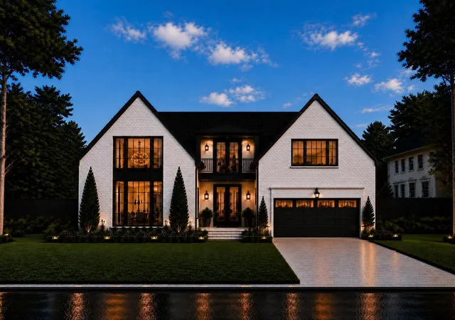1st image of 5116 Indianola Ave, Edina, MN 55424 | MLS# 7132604