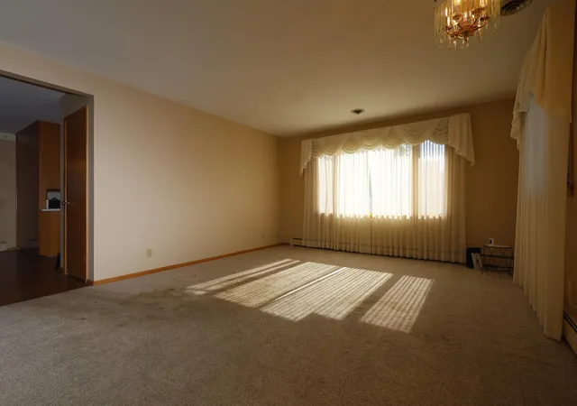 Photo 2 of Single family home for sale at 115 1st St, Shelly, MN 56581 | MLS# 7132607 | Listing updated on 2026-08-25