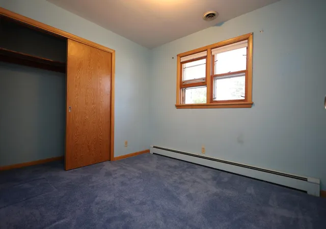 Photo 3 of Single family home for sale at 115 1st St, Shelly, MN 56581 | MLS# 7132607 | Listing updated on 2026-08-25
