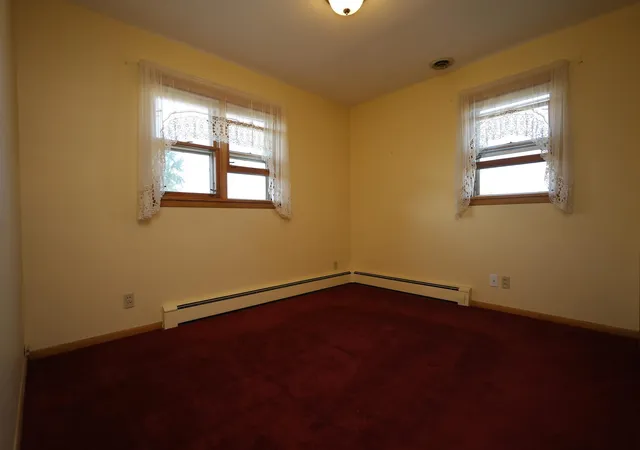 Photo 3 of Single family home for sale at 115 1St St, Shelly, MN 56581 | MLS# 7132607 | Listing updated on 2026-08-25