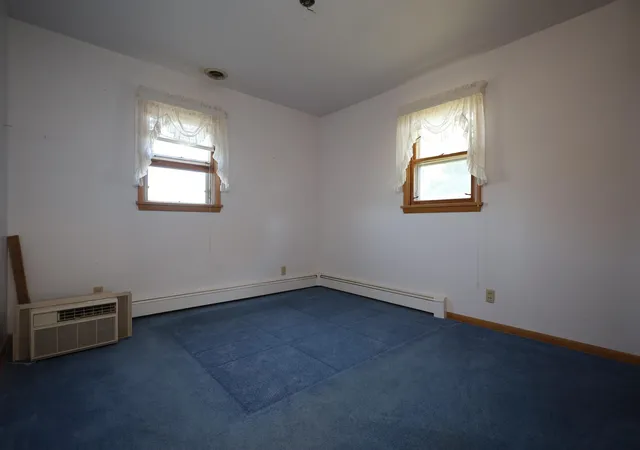 Photo 4 of Single family home for sale at 115 1St St, Shelly, MN 56581 | MLS# 7132607 | Listing updated on 2026-08-25