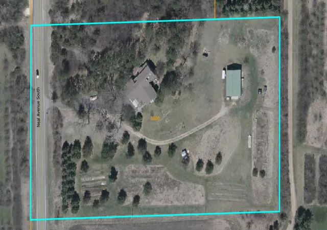 148th image of 3805 Neal Ave S, Afton, MN 55001 | MLS# 7132610