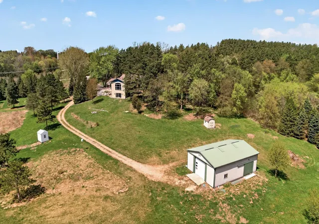 Photo 1 of Mansion for sale at 3805 Neal Ave S, Afton, MN 55001 | MLS# 7132610 | Listing updated on 2026-10-21
