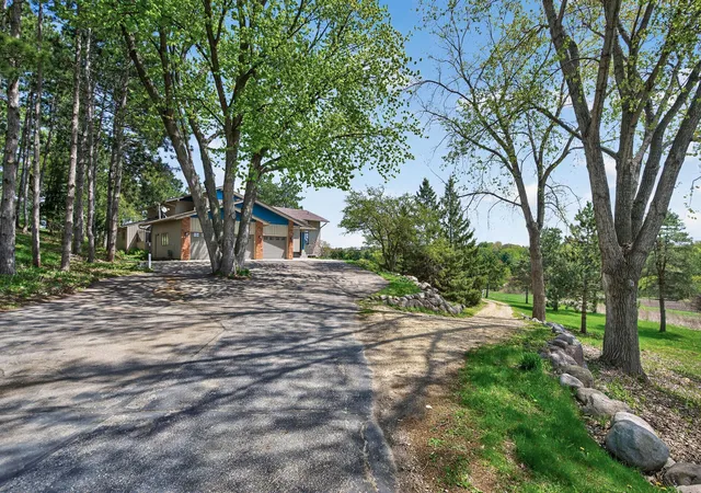 5th image of 3805 Neal Ave S, Afton, MN 55001 | MLS# 7132610