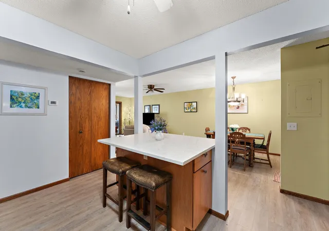 Photo 1 of Condo for sale at 10540 43rd Avenue N #203, Minneapolis, MN 55442 | MLS# 7132611 | Listing updated on 2026-09-18