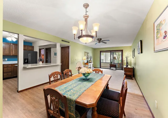 Photo 2 of Condo for sale at 10540 43rd Avenue N #203, Minneapolis, MN 55442 | MLS# 7132611 | Listing updated on 2026-09-18