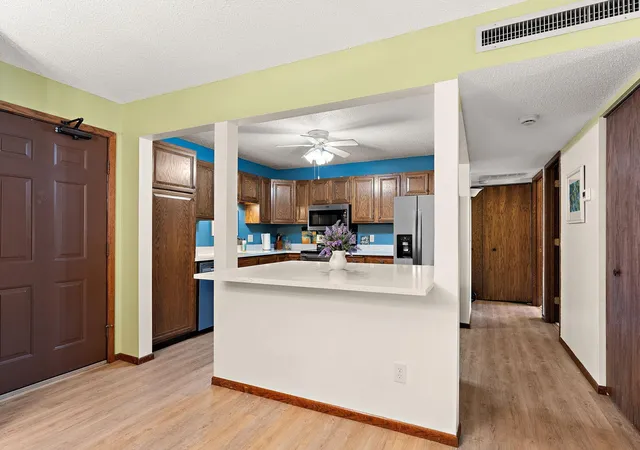 Photo 3 of Condo for sale at 10540 43rd Avenue N #203, Minneapolis, MN 55442 | MLS# 7132611 | Listing updated on 2026-09-18