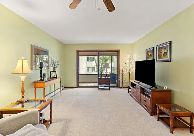 Photo 4 of Condo for sale at 10540 43rd Avenue N #203, Minneapolis, MN 55442 | MLS# 7132611 | Listing updated on 2026-09-18