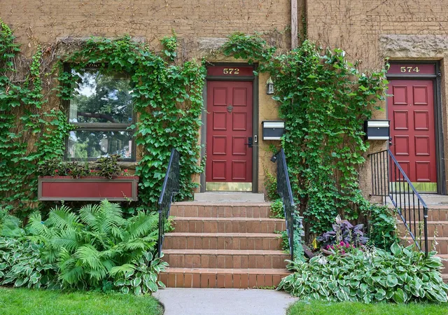 4th image of 572 Dayton Ave, Saint Paul, MN 55102 | MLS# 7132612