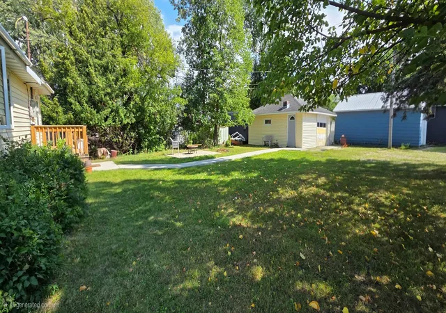 16th image of 1127 8th St, International Falls, MN 56649 | MLS# 7132616