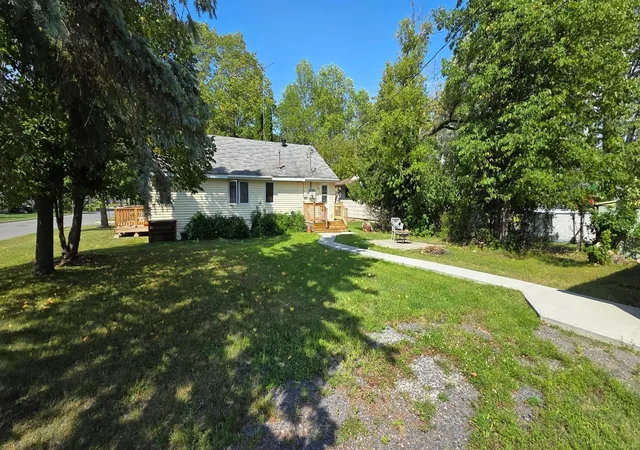 1st image of 1127 8th St, International Falls, MN 56649 | MLS# 7132616