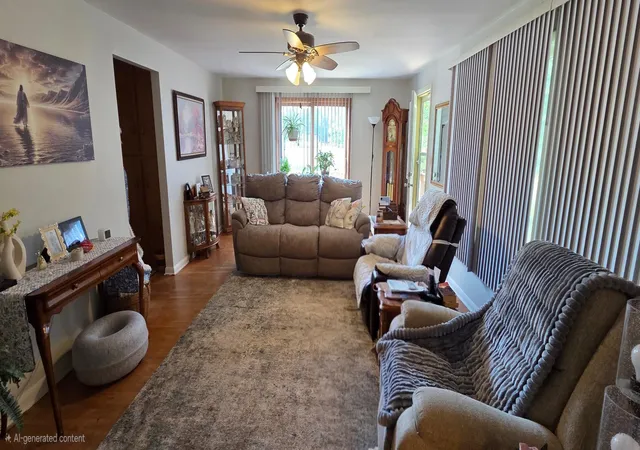 3rd image of 1127 8Th St, International Falls, MN 56649 | MLS# 7132616