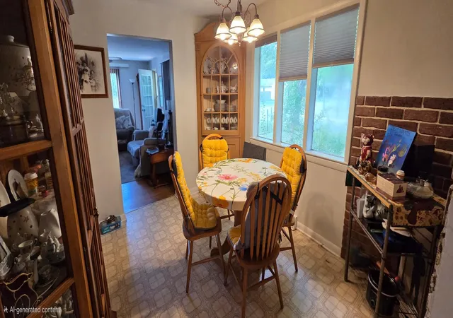 4th image of 1127 8Th St, International Falls, MN 56649 | MLS# 7132616