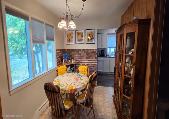 5th image of 1127 8Th St, International Falls, MN 56649 | MLS# 7132616