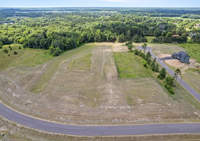 1st image of 2818 198th Ave Nw, East Bethel, MN 55011 | MLS# 7132618