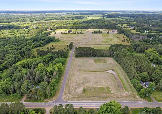 Photo 3 of Land for sale at 2818 198Th Ave Nw, East Bethel, MN 55011 | MLS# 7132618 | Listing updated on 2026-08-24