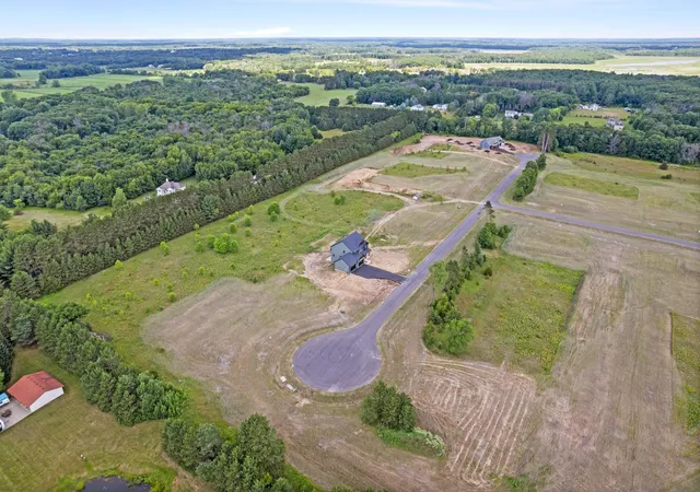 7th image of 2818 198th Ave Nw, East Bethel, MN 55011 | MLS# 7132618