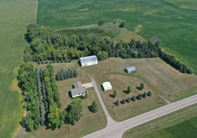 Photo 1 of Sale Pending at 33826 County Road 18, Starbuck, MN 56381 | MLS# 7132619 | Listing updated on 2026-09-04