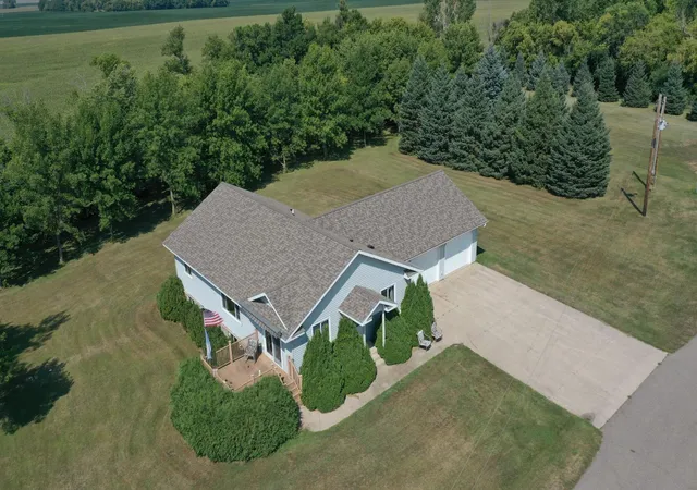 Photo 2 of Sale Pending at 33826 County Road 18, Starbuck, MN 56381 | MLS# 7132619 | Listing updated on 2026-09-04