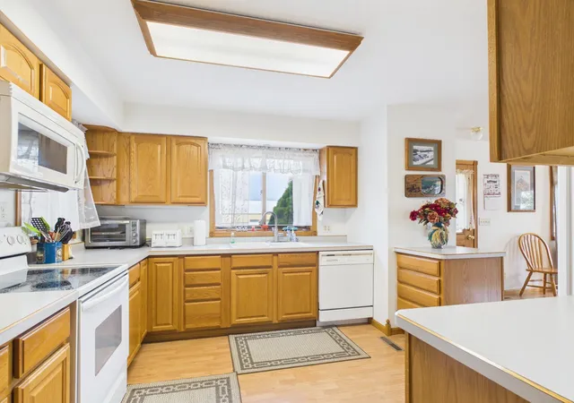 Photo 3 of Sale Pending at 33826 County Road 18, Starbuck, MN 56381 | MLS# 7132619 | Listing updated on 2026-09-04