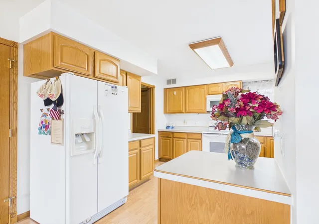 Photo 4 of Sale Pending at 33826 County Road 18, Starbuck, MN 56381 | MLS# 7132619 | Listing updated on 2026-09-04