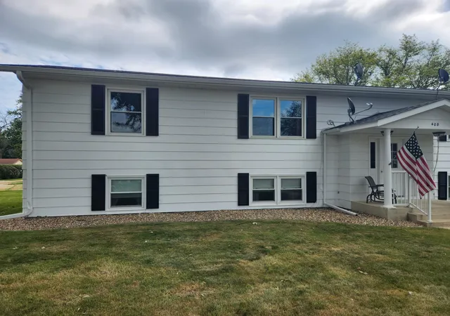 19th image of 408 N Everett St #1, Le Roy, MN 55951 | MLS# 7132621