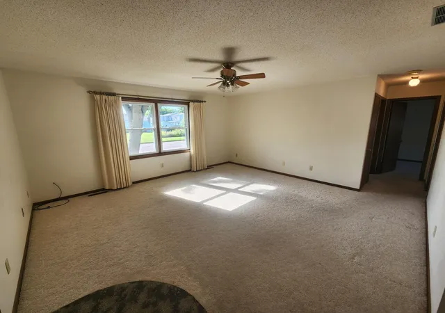 Photo 3 of Condo for sale at 408 N Everett St #1, Le Roy, MN 55951 | MLS# 7132621 | Listing updated on 2026-08-27