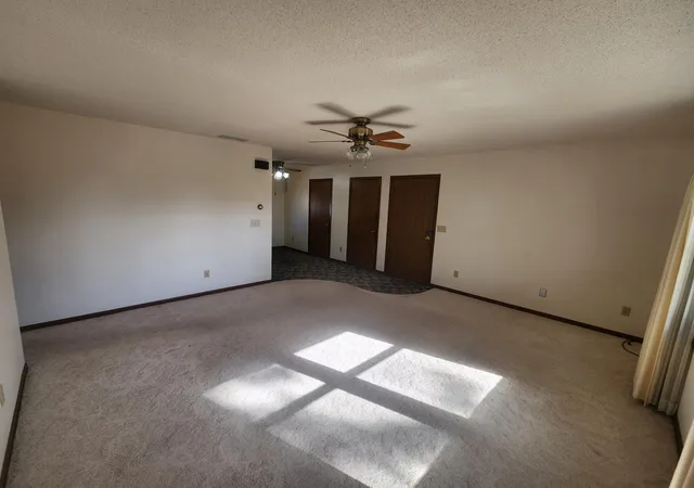 Listing Photo 4 - Condo for sale in building located at 408 N Everett St, Le Roy, MN 55951 - Unit #1