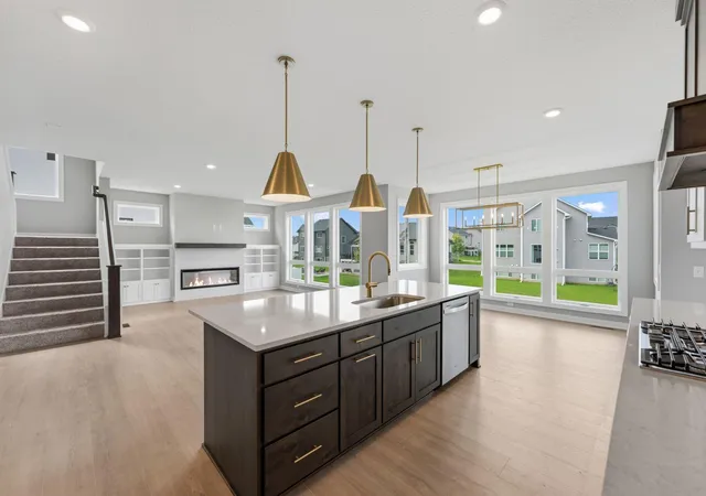 Photo 1 of Single family home for sale at 19799 Henning Ave, Lakeville, MN 55044 | MLS# 7132623 | Listing updated on 2026-10-23