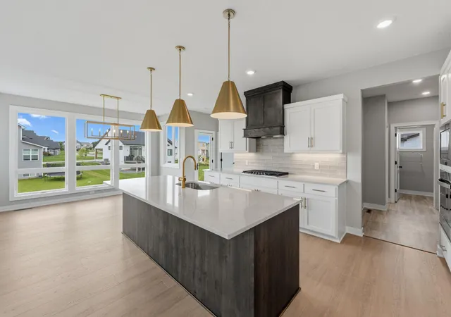 Photo 2 of Single family home for sale at 19799 Henning Ave, Lakeville, MN 55044 | MLS# 7132623 | Listing updated on 2026-10-23
