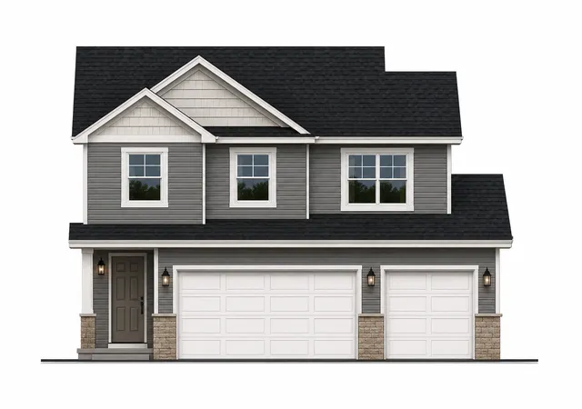 1st image of 1926 Pierce St S, Cambridge, MN 55008 | MLS# 7132625