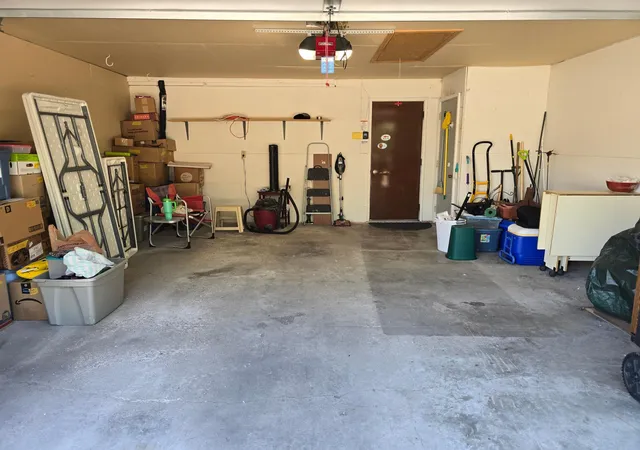 14th image of 1727 27th Ave S, Fargo, ND 58103 | MLS# 7132631