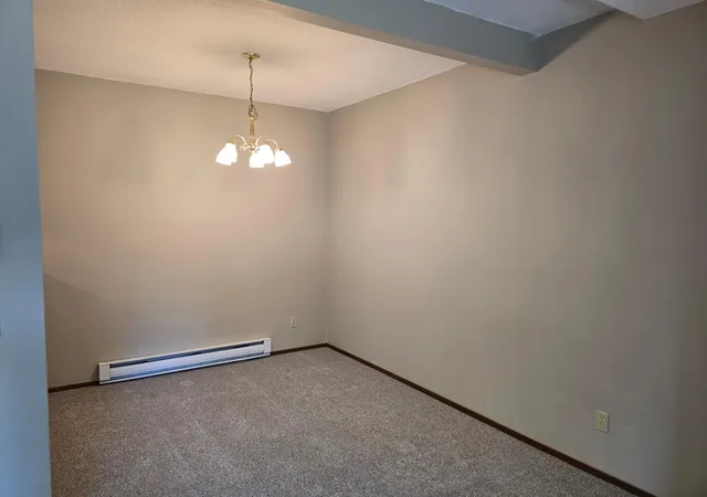 3rd image of 1727 27Th Ave S, Fargo, ND 58103 | MLS# 7132631