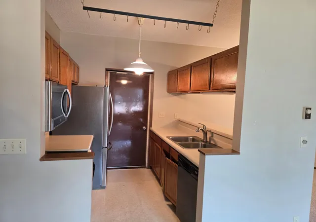 4th image of 1727 27Th Ave S, Fargo, ND 58103 | MLS# 7132631