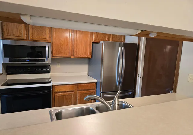 5th image of 1727 27Th Ave S, Fargo, ND 58103 | MLS# 7132631