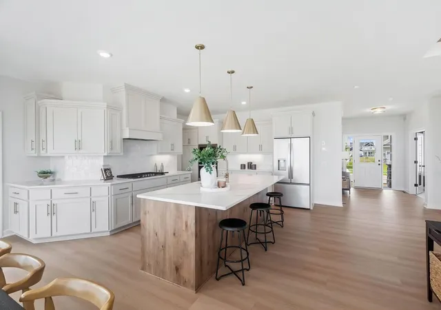 Photo 3 of Single family home for sale at 14342 Acer Ave, Rosemount, MN 55068 | MLS# 7132633 | Listing updated on 2026-09-23