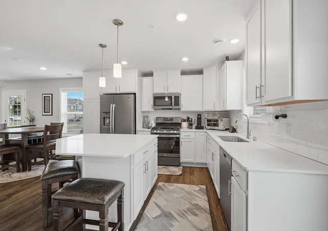 Photo 2 of Single family home for sale at 14300 Arctic Cir, Rosemount, MN 55068 | MLS# 7132634 | Listing updated on 2026-10-21