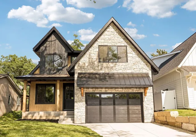 1st image of 4509 Oxford Ave, Edina, MN 55436 | MLS# 7132640