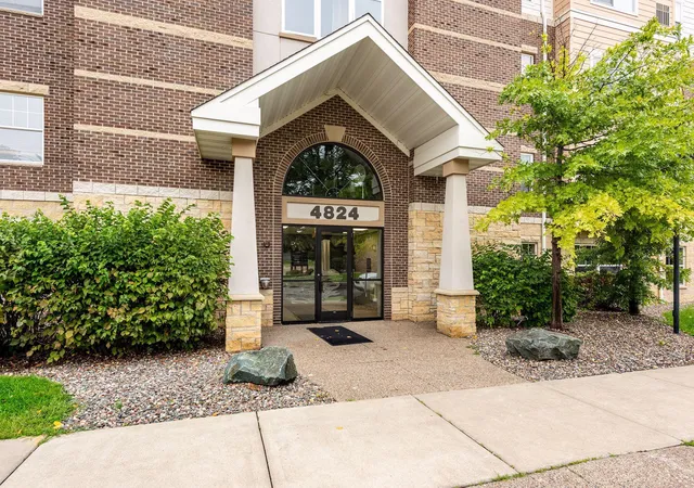 Photo 2 of Condo for sale at 4824 E 53rd St #307, Minneapolis, MN 55417 | MLS# 7132641 | Listing updated on 2026-08-28