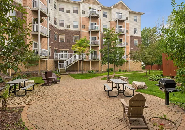 Photo 32 of Condo for sale at 4824 E 53Rd St #307, Minneapolis, MN 55417 | MLS# 7132641 | Listing updated on 2026-10-06