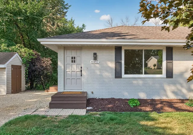 Photo 2 of Sale Pending at 6907 Berkshire Ln N, Maple Grove, MN 55311 | MLS# 7132643 | Listing updated on 2026-09-05