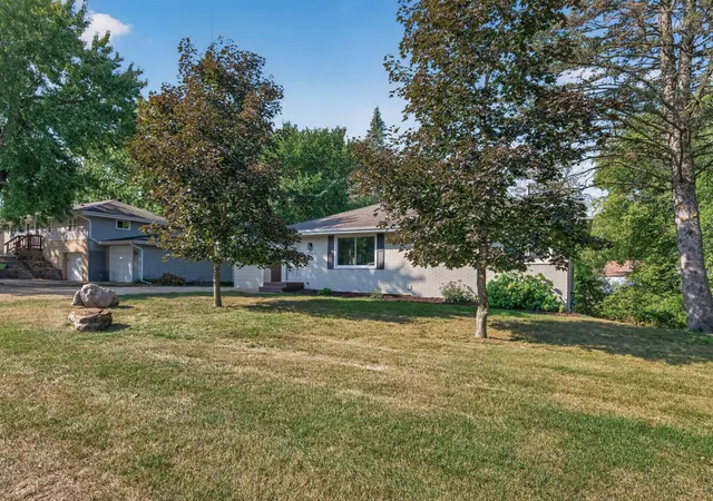 Photo 44 of Sale Pending at 6907 Berkshire Ln N, Maple Grove, MN 55311 | MLS# 7132643 | Listing updated on 2026-09-05