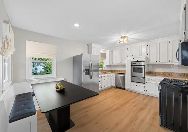 Photo 3 of Sale Pending at 6907 Berkshire Ln N, Maple Grove, MN 55311 | MLS# 7132643 | Listing updated on 2026-09-05